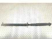 Kardanwelle BMW 3 Touring (E91) 320 d 7527339