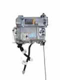 Inverter HYUNDAI TUCSON (NX4E, NX4A) 1.6 T-GDi Hybrid 366003DAM0
