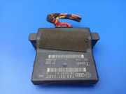 Gateway-Steuereinheit VW GOLF V (1K1) 1.9 TDI 1K0907951