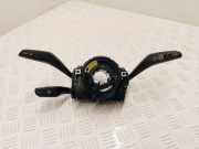 Blinkerschalter Audi A4 Allroad (8W, B9) 4M0907129