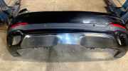 Stoßstange hinten BMW X6 (F16, F86) 51127319876