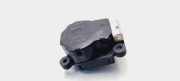 Regelventile für Innenraumheizung CITROËN XSARA PICASSO (N68) 2.0 HDi 38236