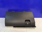 Handschuhfach JAGUAR XF (X260) 3.0 AWD GX730060T10AC