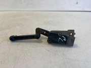 Höhenverstellung links BMW X6 (F16, F86) xDrive 30 d 6870200