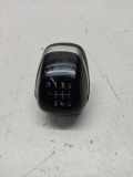 Schaltmanschette Leder OPEL MOKKA / MOKKA X 1.4