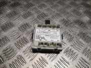 Türsteuergerät vorne links MERCEDES-BENZ E T-Model (S213) E 220 d (213.204) A2139005213 2139005213