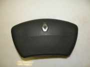 Lenkrad Airbag RENAULT LAGUNA II Grandtour (KG0/1_) 2.2 dCi (KG0F) 8200071201A