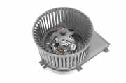 Heizgebläsemotor PORSCHE BOXSTER (986) S 3,2 99662410800