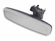 Innenspiegel SEAT LEON ST (5F8) 1.2 TSI 3G0857511E