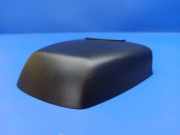 Andere Verkleidungsteile MERCEDES-BENZ C (W204) C 220 CDI (204.008) A2048220035