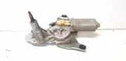 Wischermotor hinten Honda CR-V II (RD) 34963581