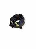 LENKWINKELSENSOR AIRBAGSCHLEIFRING WICKELFEDER NISSAN QASHQAI II (J11, J11_) 1.2 DIG-T 4BD0790B