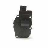 Regelventile für Innenraumheizung MERCEDES-BENZ GL (X164) GL 500 4-matic (164.886) 929888G