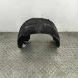 Innenkotflügel hinten links SKODA SUPERB III Estate (3V5) 2.0 TDI 4x4 3V5810970