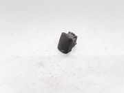 Andere Verkleidungsteile PEUGEOT PARTNER Furgon 1.6 HDi 96816438977