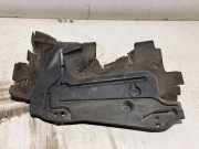 Kühlerluftumlenker PEUGEOT 207 CC (WD_) 1.6 16V 9680057280
