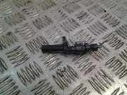 Sensor für Nockenwellenposition Mercedes-Benz Sprinter 5t Kasten (906) A2769050700