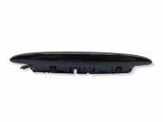 Navigationsanzeige MERCEDES-BENZ GLE (W166) AMG 43 4-matic (166.064) 193693709