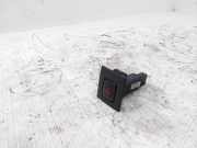 Schalter für Warnblinker Volvo V70 III (135) 9123685