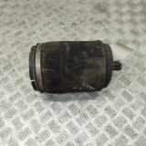 Stoßdämpfer links hinten Land Rover Discovery V (L462) HY325587AA