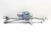 Scheibenwischermechanismus vorne VOLVO XC60 II (246) 2.0 D4 3397020952 1397220585