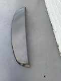 Heckklappenspoiler HYUNDAI i30 Coupe 1.4 NSW