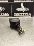 Zündschloss MERCEDES-BENZ M (W164) ML 350 CDI 4-matic (164.122) 5008067861606190