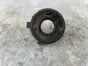 LENKWINKELSENSOR AIRBAGSCHLEIFRING WICKELFEDER AUDI A6 Avant (4B5, C5) 2.5 TDI quattro 1J0959653