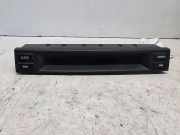 Navigationsanzeige MAZDA 6 Hatchback (GG) 2.0 DI FC027456B