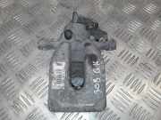 Bremssupport hinten links PEUGEOT 308 SW 1.6 HDi 9685487180