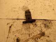 Luftdrucksensor für Höhenanpassung Mazda 6 Hatchback (GG) 0798005610