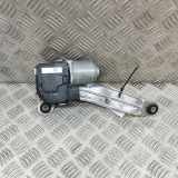 Scheibenwischermechanismus vorne VW ID.3 (E11) Pro 10A955113 1397226009