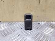 Nebelscheinwerferschalter VOLVO S70 (LS) 2.5 TDI 9162961