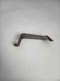 Auspuffhalter BMW 5 (F10) 520 d 7823511