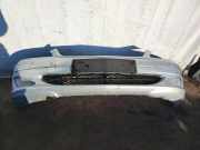 Frontstoßstange MERCEDES-BENZ S (W221) S 350 (221.056, 221.156)