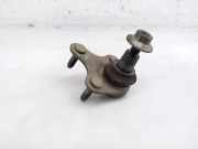 Andere Aufhängungsteile VW ID.3 (E11) 1st 1EA354C