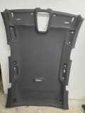 Dachverkleidung AUDI A4 Avant (8W5, B9) 2.0 TDI 8W9867506F