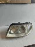 Scheinwerfer vorne links VW PASSAT B5 (3B3) 1.8 T 20V 3B0941015A 3B0941017AK