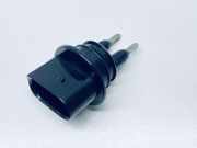 Sensor für Waschwasserstand VW Golf VII Variant (BA, BV) 7M0919376