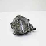 Vakuumpumpe AUDI Q5 (8R) 3.2 FSI quattro 06E145100M