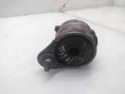 Riemenspanner OPEL VECTRA B (36_) 1.6 i 16V 90528760AC