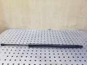 Heckklappe Gasdruckfeder rechts FORD MONDEO V Sedan 2.0 TDCi DS73A406A10AK