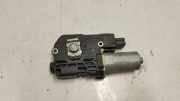 Schiebedachmotor MERCEDES-BENZ E (W213) E 220 d (213.004) A2139067003