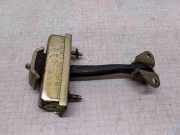 Türanschlag vorne rechts CHRYSLER VOYAGER IV (RG, RS) 2.8 CRD 04717228AC