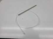 Antenne HYUNDAI ELANTRA (XD) 1.6 962562D050