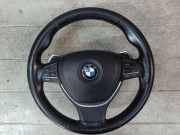 Lenkrad BMW 5 (F10) 520 d A1616935790