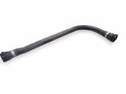 LEITUNG / SCHLAUCH VERDECK BMW 5 (E39) 520 i 11531438633 1438633