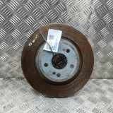 Bremsscheibe hinten links MERCEDES-BENZ EQA(H243) 250 (243.701) A2474230312