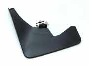 Schmutzfänger vorne links NISSAN NP300 NAVARA Pick-up (D23) 2.3 dCi 4x4 (D231) 638514KJ1A