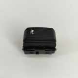 Schalter OPEL VIVARO Furgon 1.6 CDTI 251454612R